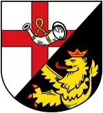 Landkreis Cochem-Zell