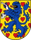 Landkreis Gifhorn