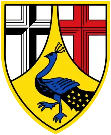 Datei:DEU Landkreis Neuwied COA.svg