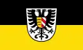 Hissflagge