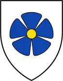 Lemgo