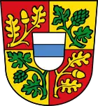 Wappen von Leuchtenberg