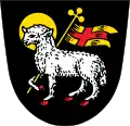 Wappen