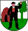 Linach