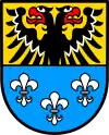 coat of arms
