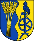 Lünne (Form 2)