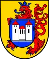 Münsterappel
