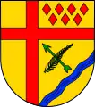 Wappen