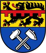Stadt Mechernich