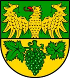 Wappen