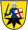 Mengeringhausen