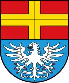 Monsheim