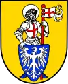Morschheim, Donnersbergkreis
