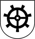 Mühlheim an der Donau