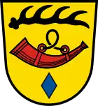 Nürtingen