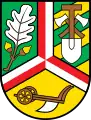 Naßheck