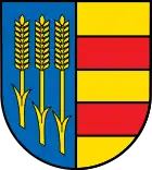 Wappen