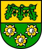 Wappen