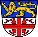 Wappen