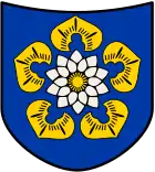Nettetal