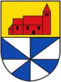 Gemeindewappen