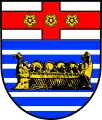 Wappen
