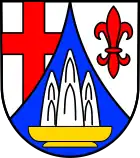 Wappen
