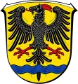 Nieder-Gemünden