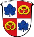 Nieder-Ramstadt und