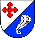 Wappen
