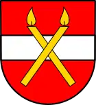 Niederweiler (Eifel) mit gleicher Intention