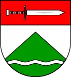 Wappen