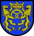 Nörten-Hardenberg