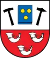 Norath