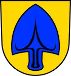 Wappen Nordheims