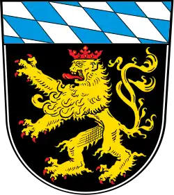 Wappen