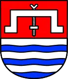 Wappen