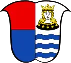 Hildegard