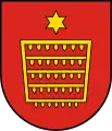 Oberiflingen