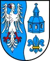 Oberschlettenbach