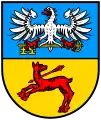 Obrigheim