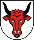 Ochsenberg