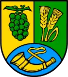 Wappen
