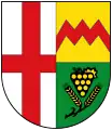 Wappen