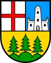 coat of arms