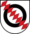 Wappen Gemeinde Ostercappeln