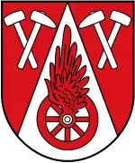 Flügelrad (Oberhausen-Osterfeld&nbsp;DE)