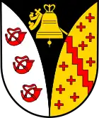Wappen