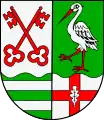 Wappen