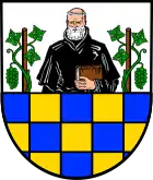 Ortsgemeinde Pfaffen-Schwabenheim